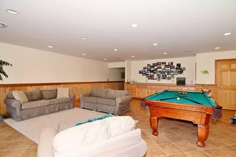 750 Dodee Ln, Union Hall, VA 24176 photo 27