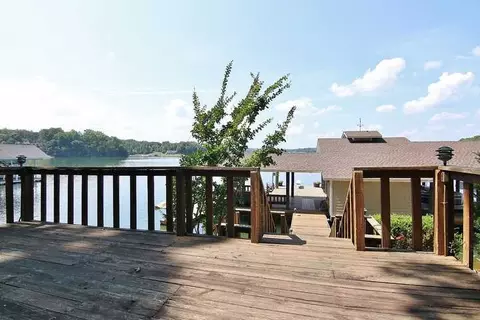 750 Dodee Ln, Union Hall, VA 24176 photo 40