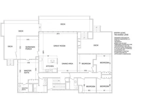 750 Dodee Ln, Union Hall, VA 24176 photo 3