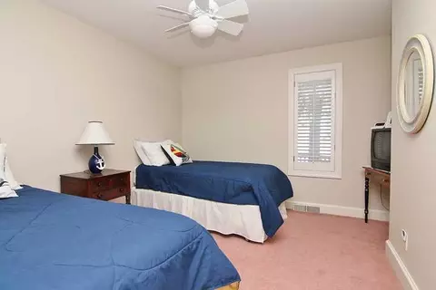 750 Dodee Ln, Union Hall, VA 24176 photo 22
