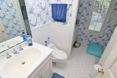 750 Dodee Ln, Union Hall, VA 24176 photo 21