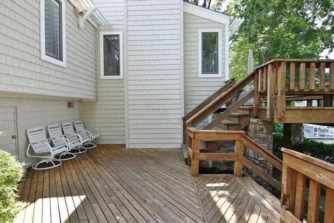 750 Dodee Ln, Union Hall, VA 24176 photo 30
