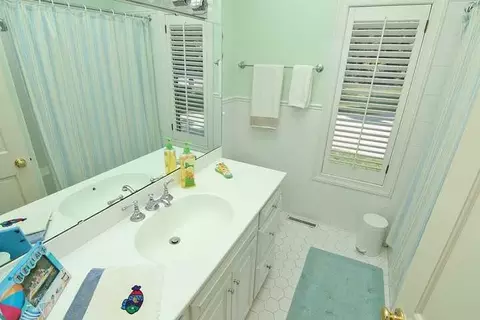 750 Dodee Ln, Union Hall, VA 24176 photo 25