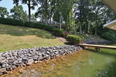 750 Dodee Ln, Union Hall, VA 24176 photo 45