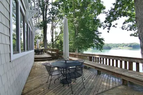 750 Dodee Ln, Union Hall, VA 24176 photo 31