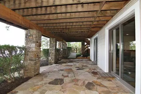 750 Dodee Ln, Union Hall, VA 24176 photo 29