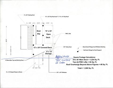 0 Morgans Mill Dr, Penhook, VA 24137 photo 5