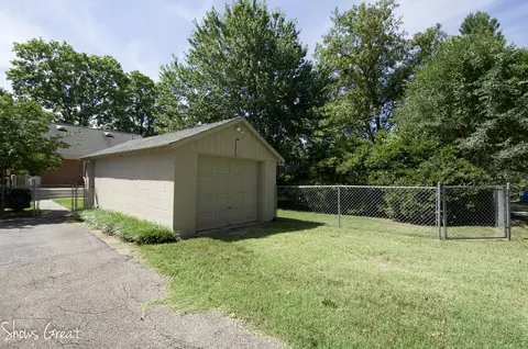 1925 Avon Rd SW, Roanoke, VA 24015 photo 37