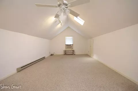 1925 Avon Rd SW, Roanoke, VA 24015 photo 24