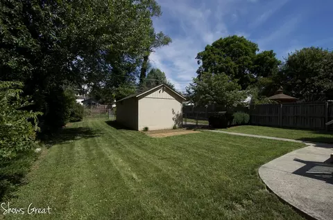 1925 Avon Rd SW, Roanoke, VA 24015 photo 31