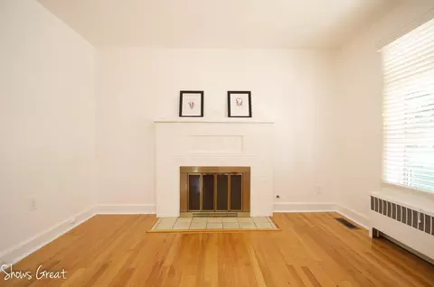 1925 Avon Rd SW, Roanoke, VA 24015 photo 8