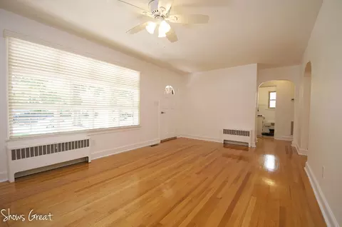 1925 Avon Rd SW, Roanoke, VA 24015 photo 6