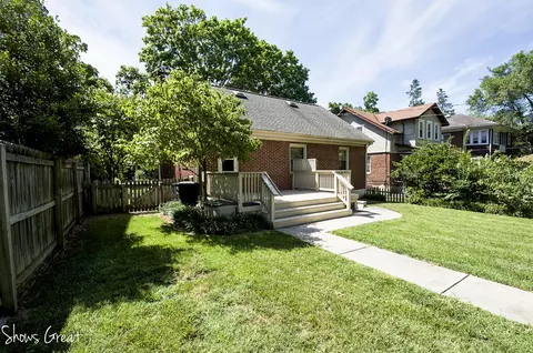 1925 Avon Rd SW, Roanoke, VA 24015 photo 39