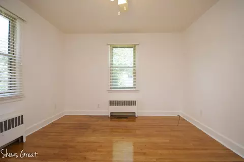 1925 Avon Rd SW, Roanoke, VA 24015 photo 22