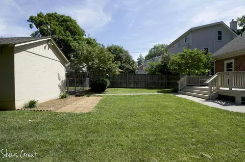 1925 Avon Rd SW, Roanoke, VA 24015 photo 40