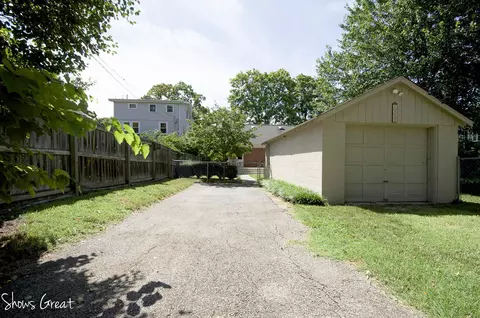 1925 Avon Rd SW, Roanoke, VA 24015 photo 38