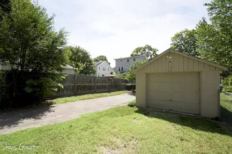 1925 Avon Rd SW, Roanoke, VA 24015 photo 35