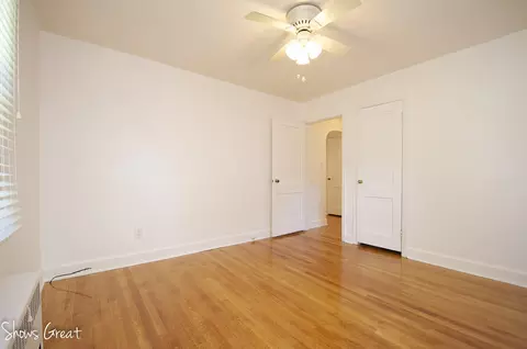 1925 Avon Rd SW, Roanoke, VA 24015 photo 23