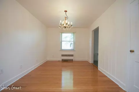 1925 Avon Rd SW, Roanoke, VA 24015 photo 9