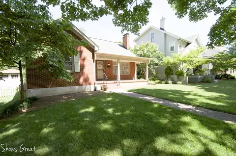 1925 Avon Rd SW, Roanoke, VA 24015 photo 43