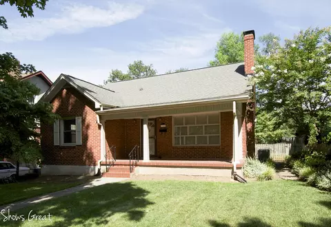 1925 Avon Rd SW, Roanoke, VA 24015 photo 44