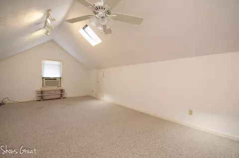 1925 Avon Rd SW, Roanoke, VA 24015 photo 27