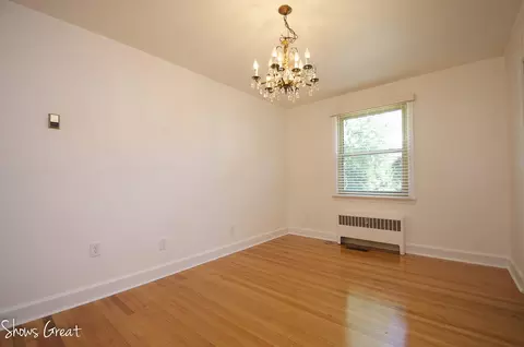 1925 Avon Rd SW, Roanoke, VA 24015 photo 10