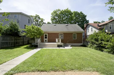 1925 Avon Rd SW, Roanoke, VA 24015 photo 34