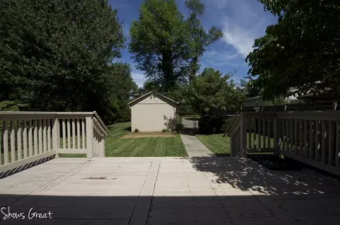 1925 Avon Rd SW, Roanoke, VA 24015 photo 32