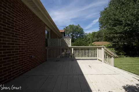 1925 Avon Rd SW, Roanoke, VA 24015 photo 33