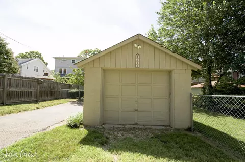 1925 Avon Rd SW, Roanoke, VA 24015 photo 36