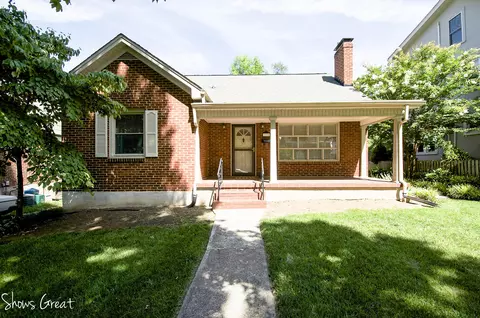 1925 Avon Rd SW, Roanoke, VA 24015 photo 42