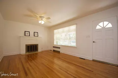 1925 Avon Rd SW, Roanoke, VA 24015 photo 5