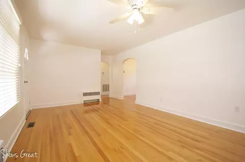 1925 Avon Rd SW, Roanoke, VA 24015 photo 7