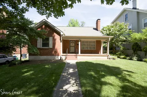 1925 Avon Rd SW, Roanoke, VA 24015 photo 2