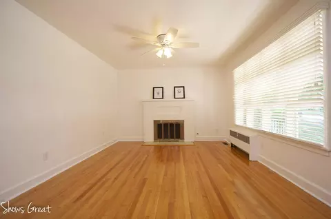 1925 Avon Rd SW, Roanoke, VA 24015 photo 4