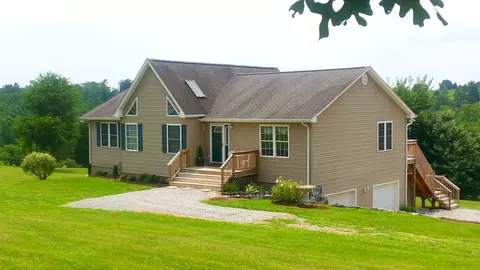 1681 Blankenship Rd, Goodview, VA 24095 photo 5