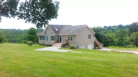 1681 Blankenship Rd, Goodview, VA 24095 photo 23
