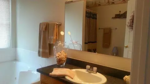 1681 Blankenship Rd, Goodview, VA 24095 photo 16