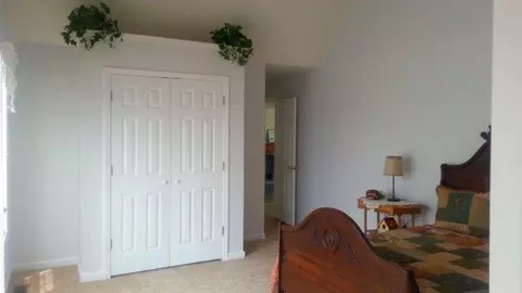 1681 Blankenship Rd, Goodview, VA 24095 photo 15
