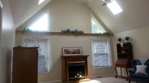 1681 Blankenship Rd, Goodview, VA 24095 photo 9