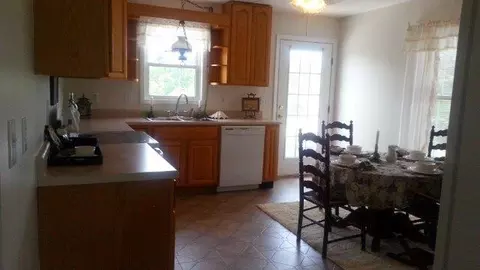1681 Blankenship Rd, Goodview, VA 24095 photo 11