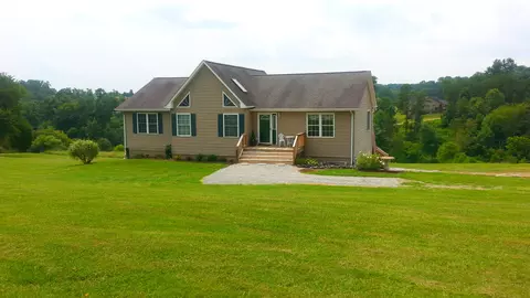 1681 Blankenship Rd, Goodview, VA 24095 photo 1