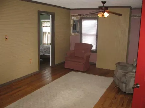 3696 Yorkshire Dr, Sandy Level, VA 24161 photo 16