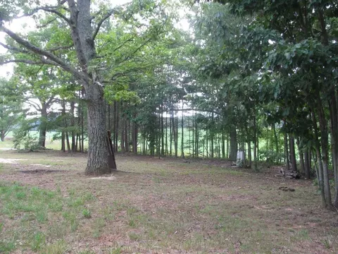 3696 Yorkshire Dr, Sandy Level, VA 24161 photo 11