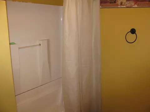 3696 Yorkshire Dr, Sandy Level, VA 24161 photo 14