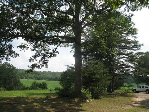 3696 Yorkshire Dr, Sandy Level, VA 24161 photo 35