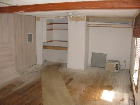 3696 Yorkshire Dr, Sandy Level, VA 24161 photo 27