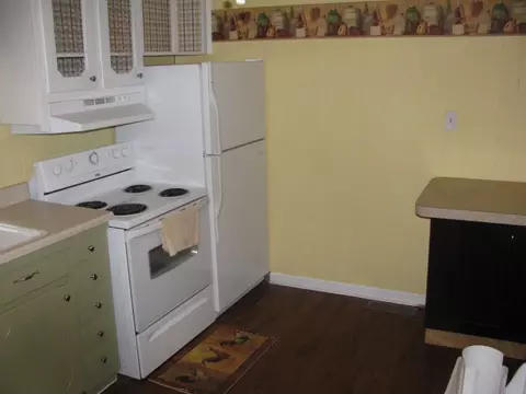 3696 Yorkshire Dr, Sandy Level, VA 24161 photo 20