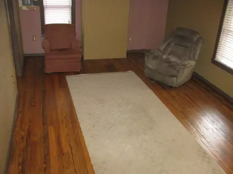 3696 Yorkshire Dr, Sandy Level, VA 24161 photo 24